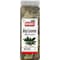 Badia Bay Leaves Whole 1.5 oz., PK6 90504 - alternate 2